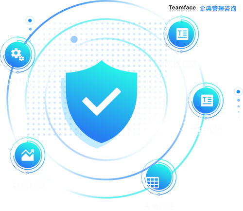 浅谈CRM客户管理系统在企业管理中的实施与应用