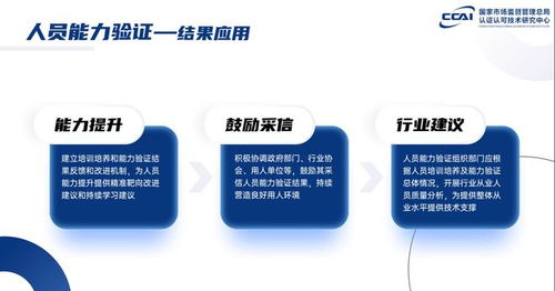 食品企业产品防护管理制度 食品安全总监的必备指南