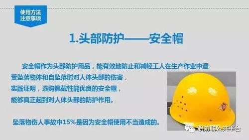 职业卫生与劳动保护用品的销售策略