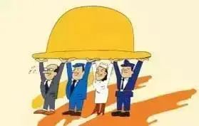 安全生产小常识与劳动保护用品销售指南