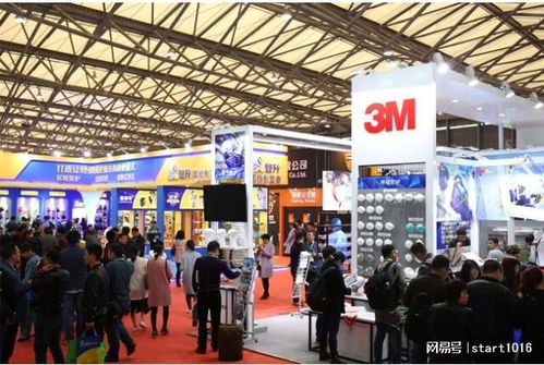 2025中国劳保职业装展 聚焦安全防护，引领行业创新